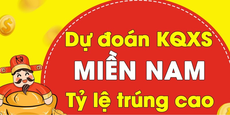 Lưu ý để soi cầu và dự đoán xổ số MN hiệu quả hơn