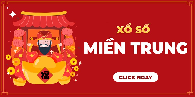 Khám phá những thông tin liên quan đến loại hình Xổ Số Miền Trung